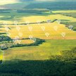 Czy powiat może odliczyć VAT od wydatków na scalanie gruntów?