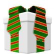 Aporty do spółek mniej opłacalne