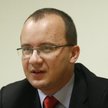Fuzja korporacji nie łamie konstytucji