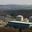 Szwajcaria na powrót włączy najstarszy reaktor atomowy