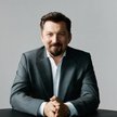 Założyciel CCC: Już się nie potknę, jestem za blisko biznesu