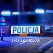 Polski narkobiznes zwiększa zasięgi. Czarny rynek domaga się towaru