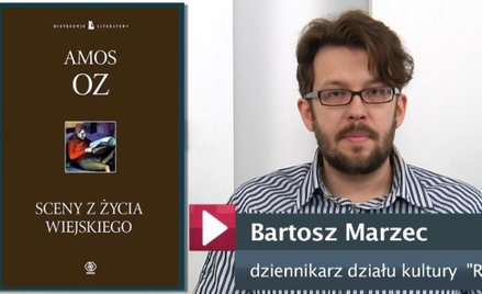 Nie ma absolutnej sprawiedliwości