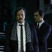 Mafia dla psa® z Ryśkiem z Klanu