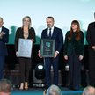 W 2023 roku wręczyliśmy też nagrody specjalne „Solidarni z Ukrainą”