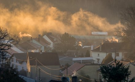 Smog