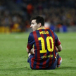 Messi odmówił Bayernowi, Realowi i Chelsea