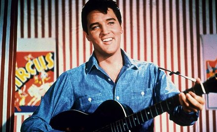 66 niezapomnianych przebojów