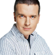 Rozważamy różne opcje, w tym joint venture z innymi podmiotami