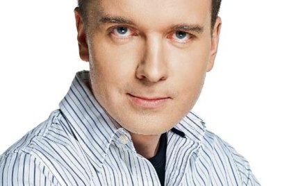 Rozważamy różne opcje, w tym joint venture z innymi podmiotami