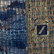 Deutsche Bank negatywnie zaskoczył