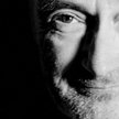 Phil Collins jeszcze nie umarł