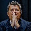 Janusz Palikot: Przenieśmy Święto Niepodległości na czerwiec