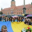 PiS woli Ukraińców od syryjskich uchodźców