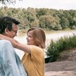 Joanna Kulig i Michał Czernecki w komedii „Każdy wie lepiej”
