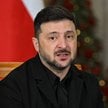 Wołodymyr Zełenski
