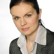 Paulina Kieszkowska-Knapik