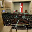 Bezpartyjni Samorządowcy chcą zmienić układ sił w Sejmie