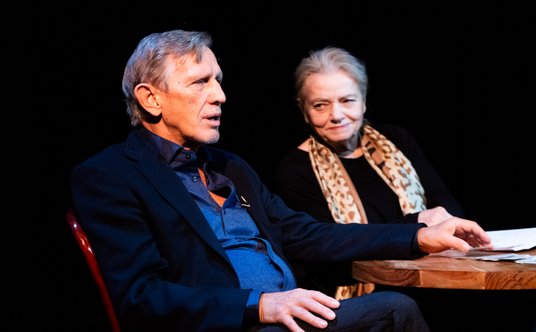 Fredro. Rok Jubileuszowy