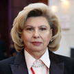 Tatiana Moskalkowa