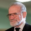 W stolicy będzie ulica prof. Geremka?