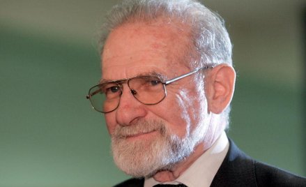 W stolicy będzie ulica prof. Geremka?