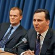 Radosław Sikorski obiecał milion złotych za informacje, które pozwolą ująć morderców uprowadzonego i