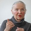 Jadwiga Staniszkis: Wielu rzeczy powinniśmy się uczyć od Chińczyków
