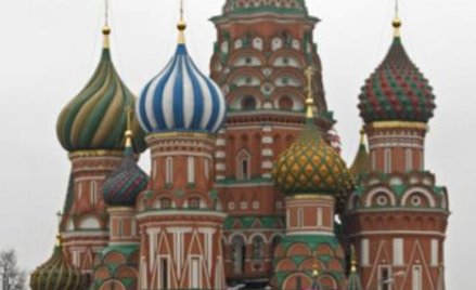 Praca w Rosji czy Chinach wpłynie na wysokość innych należności