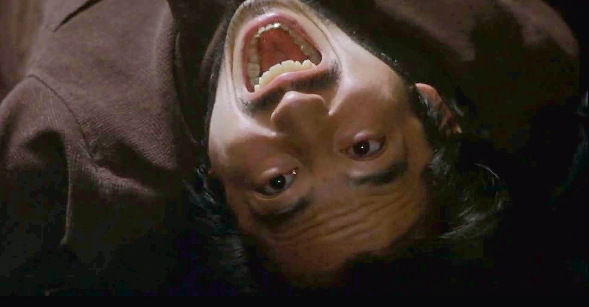 „Japonia. Przewodnik po bóstwach, duchach i bohaterach”: Japońskie miasta pełne strasznych duchów