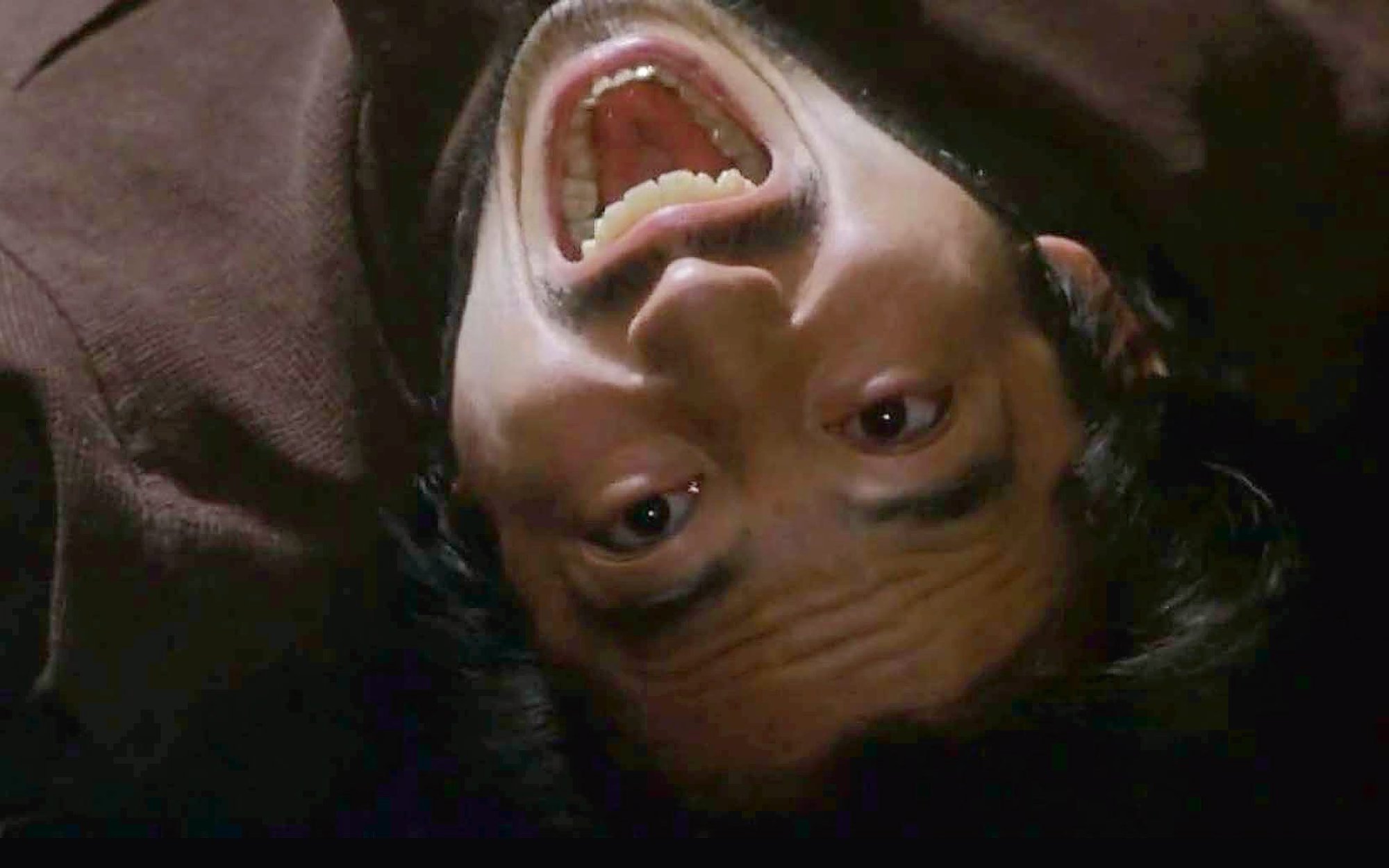 „Japonia. Przewodnik po bóstwach, duchach i bohaterach”: Japońskie miasta pełne strasznych duchów