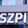 Spółki szpitalne zapłacą setki tysięcy za poniesioną stratę