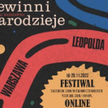 Spotkania z Tyrmandem, guru literatury i jazzu