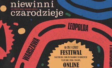 Spotkania z Tyrmandem, guru literatury i jazzu