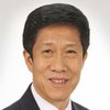 Jian Xu