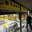 Fortuna: Zakłady przez Internet