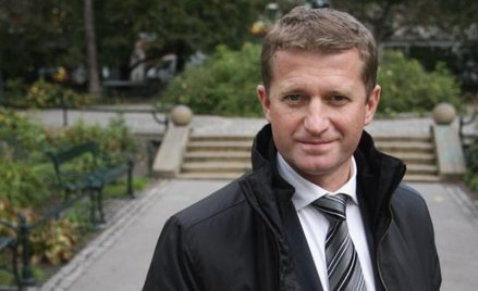 Musimy się otworzyć na młodych ludzi z organizacji pozarządowych, samorządów i spoza partii – przeko