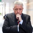 Syn Leppera: Grożono, że ojciec może zginąć jak Papała