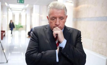 Syn Leppera: Grożono, że ojciec może zginąć jak Papała