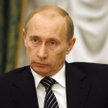Władimir Putin