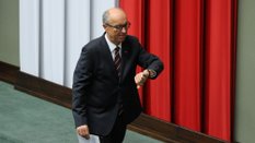 Lewica idzie na całość i składa radykalną reformę systemu ochrony zdrowia