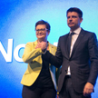 Ryszard Petru się przeliczył
