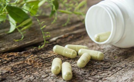 Pharmena. Chiński market i suplementy poprawią wyniki?