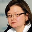 Agnieszka Chłoń-Domińczak