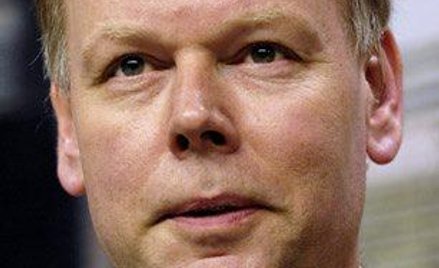 Słabsza waluta wspiera ożywienie w Eurolandzie