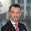 Maksymilian Świniarski został powołany na prezesa zarządu Biomed-Lublin