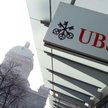UBS znów przyciąga pieniądze