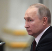 Władimir Putin