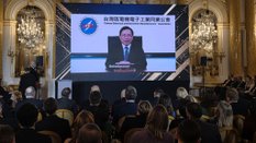 PAIH Business Gala 2026