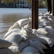 Zakłady ZPC Otmuchów uniknęły powodzi